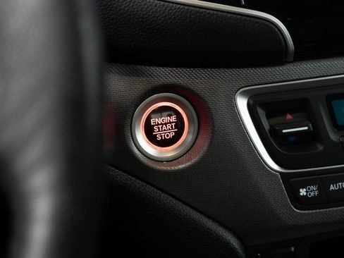 Certified 2022 Honda Ridgeline RTL-E image 32