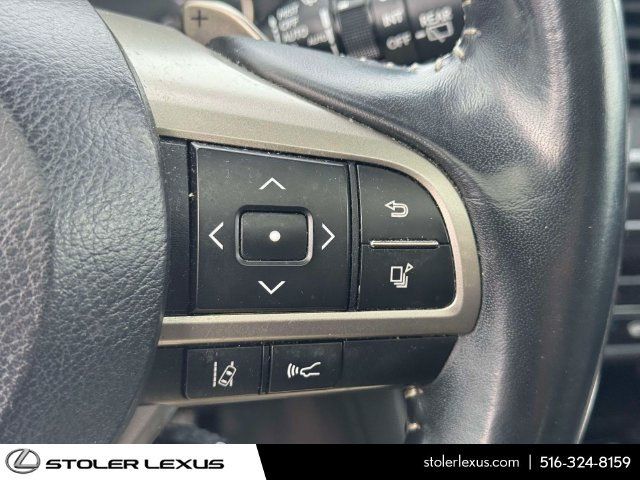 Used 2021 Lexus RX 350 AWD w/ Premium Package image 27