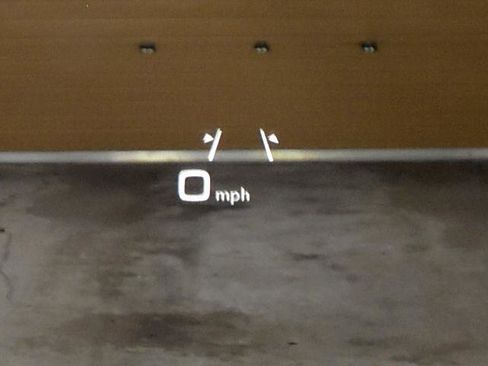 Used 2022 Audi A5 2.0T Prestige image 26