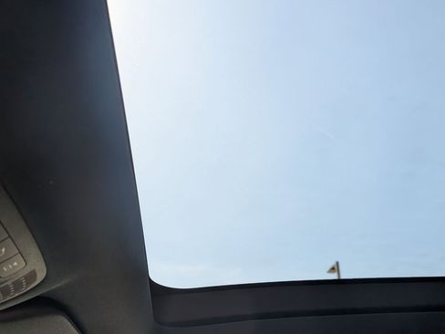 Certified 2025 Mercedes-Benz GLS 450 4MATIC image 23