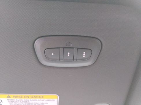 New 2026 RAM 1500 Big Horn image 39