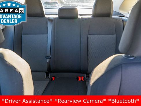 Used 2019 Volkswagen Jetta SE image 21