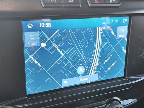 Used 2023 Ford F150 XL w/ STX Appearance Package image 24