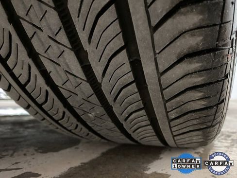 Used 2025 Volvo S60 B5 Core image 99