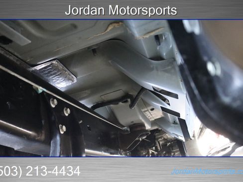 Used 2003 Ford F350 Lariat image 20