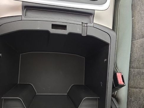 Used 2017 RAM 1500 Big Horn AWD/4WD image 27
