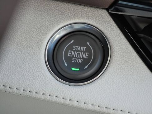 New 2026 Buick Enclave Avenir w/ Super Cruise Package AWD/4WD image 54