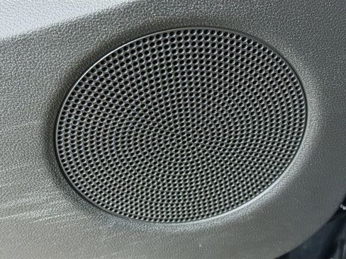 Used 2018 Ford Escape S image 20