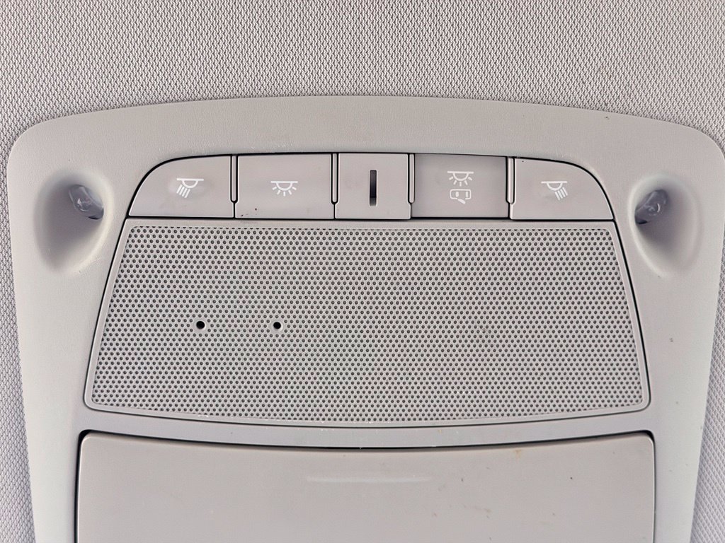 Used 2019 Nissan Pathfinder SV FWD image 54