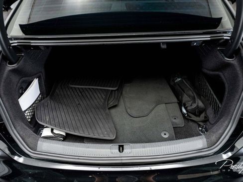 Used 2023 Audi RS 5 image 12