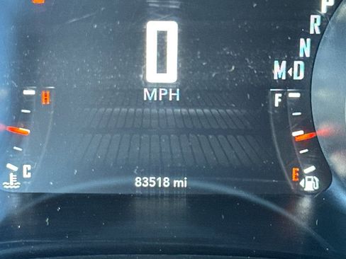 Used 2018 Dodge Challenger SXT w/ Blacktop Package image 27