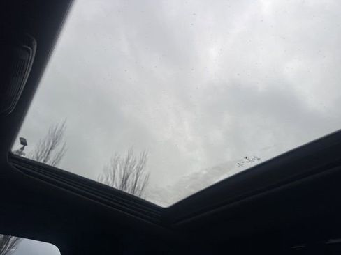 Used 2021 BMW M340i xDrive w/ Premium Package image 32