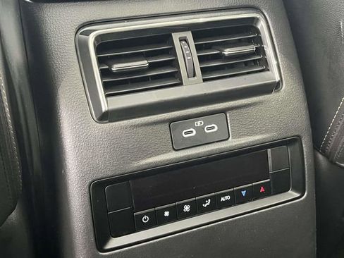 Used 2024 MAZDA CX-90 3.3 Turbo w/ Premium Package image 21