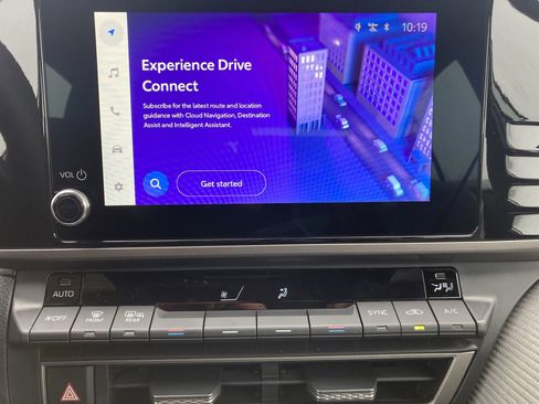 Used 2026 Toyota Camry SE image 20