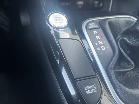 Used 2023 Kia Soul S image 19