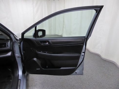 Used 2015 Subaru Legacy 3.6R Limited image 27