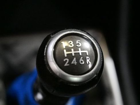 Used 2023 Subaru WRX Premium AWD/4WD image 29
