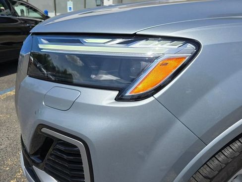 Used 2025 Audi Q7 3.0T Premium Plus image 6