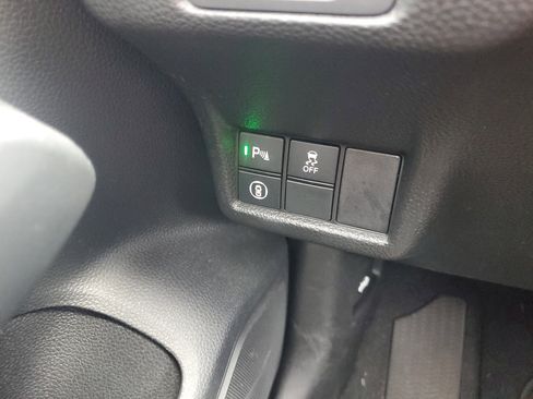 Certified 2022 Honda Civic Sport Touring image 29