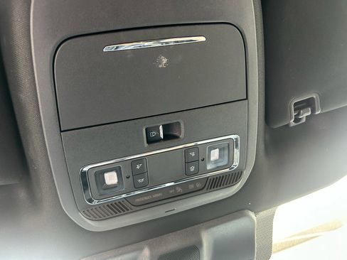 Used 2023 Ford F150 Lariat w/ Trailer Tow Package AWD/4WD image 25