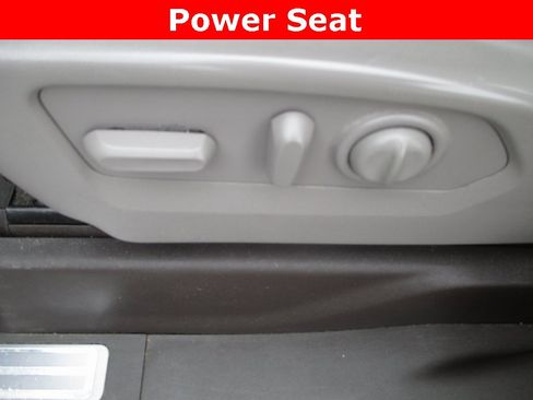 Certified 2020 GMC Sierra 1500 SLT w/ SLT Premium Package image 26