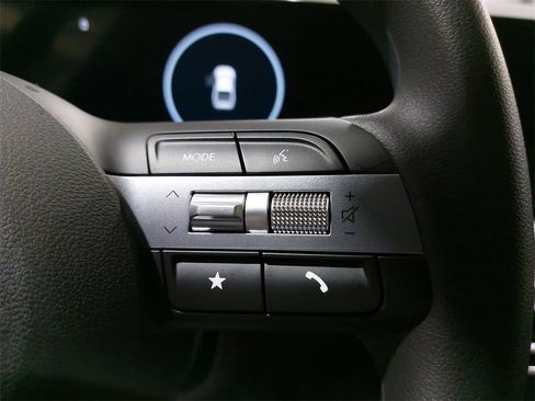 New 2026 Hyundai Santa Cruz SEL image 16