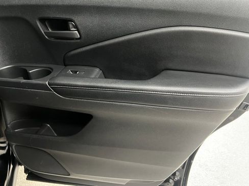 Used 2022 Honda Passport EX-L image 50
