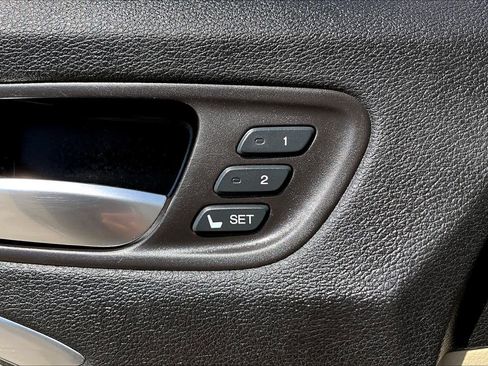 Used 2016 Acura MDX FWD w/ Technology Package image 31