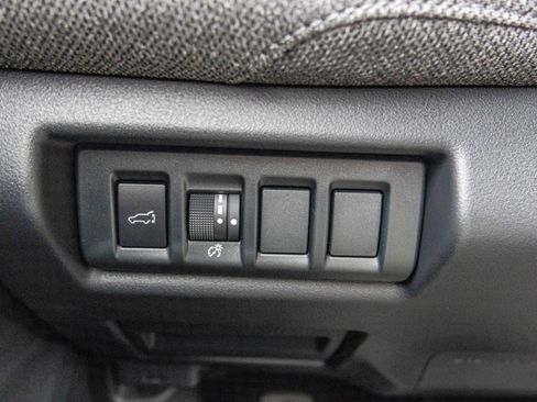 New 2026 Subaru Outback Premium image 20