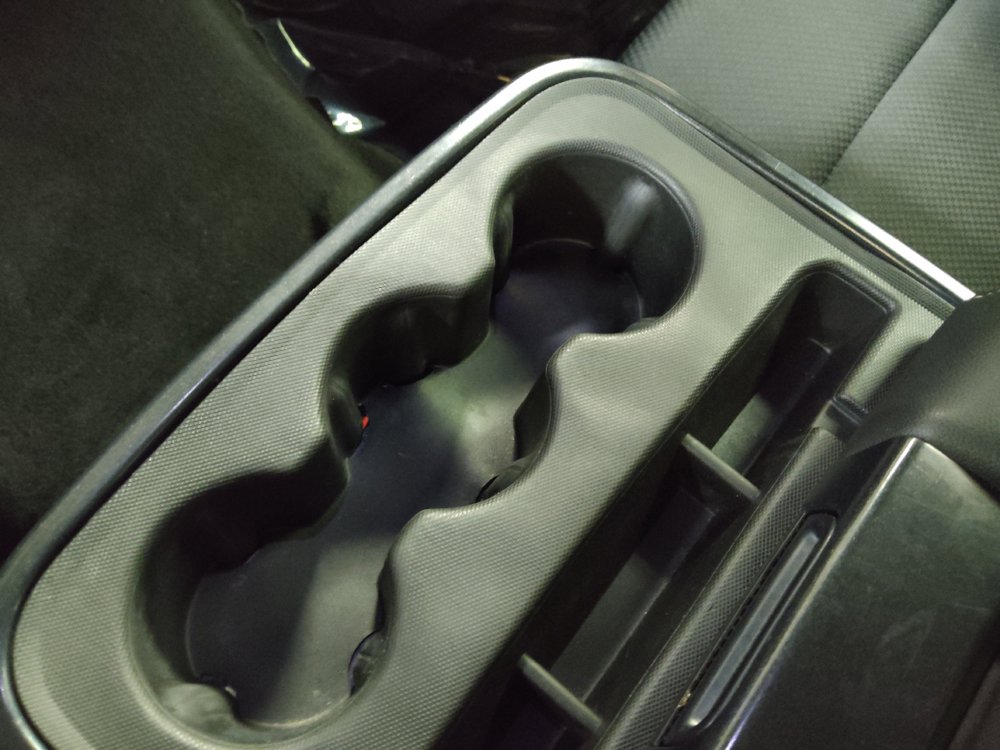 Used 2019 Chevrolet Silverado 1500 LT AWD/4WD image 26