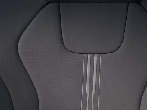 New 2025 Hyundai Elantra Sport image 26