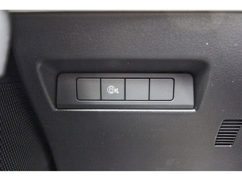 New 2026 MAZDA CX-5 Select AWD/4WD image 17