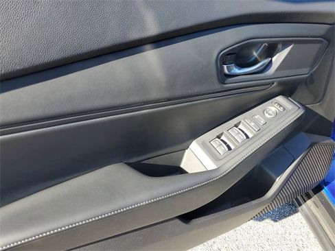 Used 2024 Honda Accord Sport image 10