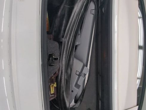 Used 1997 Chevrolet Camaro SS w/ SS Alteration Pkg RWD image 19