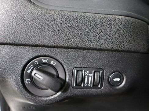 Used 2019 Dodge Charger Police RWD image 20