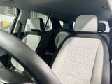 Used 2023 Chevrolet Equinox LS w/ LS Convenience Package image 3