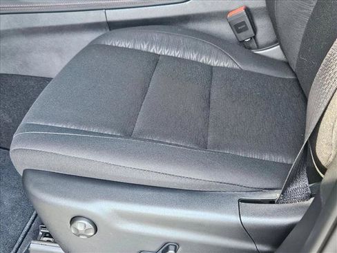 New 2026 Dodge Durango GT w/ Blacktop Package image 4