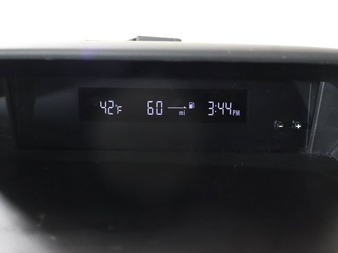 Used 2022 Subaru Impreza 2.0i Premium image 39