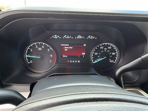 Used 2024 Ford F350 XL image 30