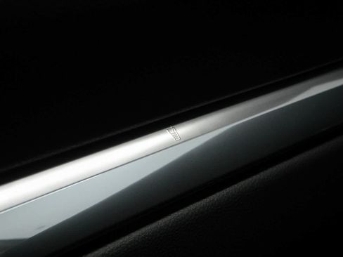 Certified 2016 Porsche 911 Carrera RWD image 26