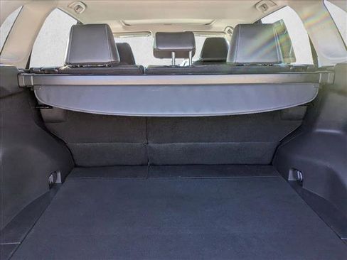 Certified 2022 Toyota RAV4 XLE Premium image 6