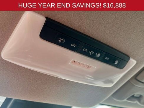 New 2025 Nissan Versa S w/ Trunk Package image 28