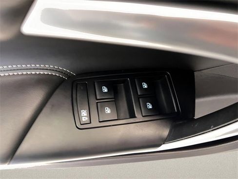 Used 2013 Buick Regal Premium image 13