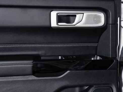 Used 2023 Ford Explorer ST w/ Equipment Group 401A image 61