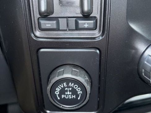 New 2026 Ford F350 Lariat RWD image 39