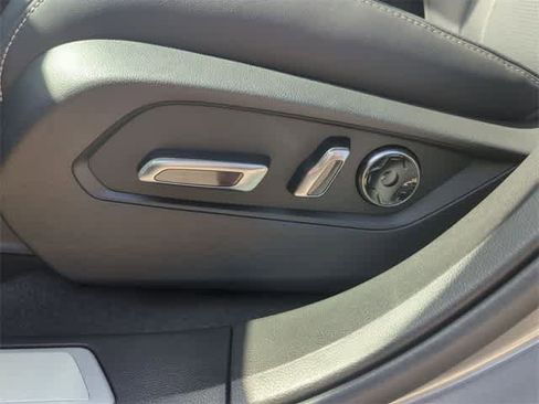 New 2025 Acura RDX SH-AWD w/ Technology Package image 17