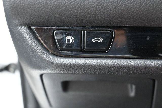 Used 2023 Lexus NX 250 AWD w/ Cold Area Package image 15