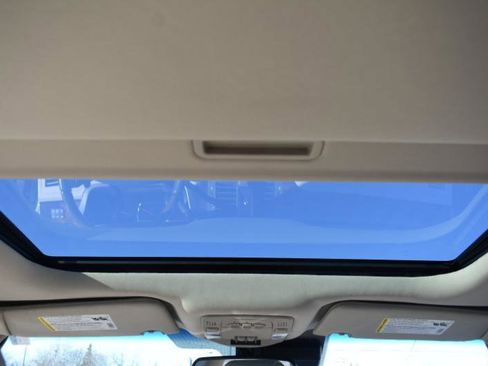 Used 2011 Cadillac DTS Premium w/ Driver Awareness Package image 36