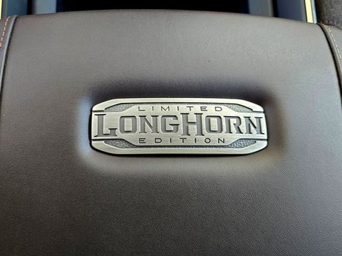 New 2026 RAM 1500 Limited w/ Trailer Tow Group AWD/4WD image 24