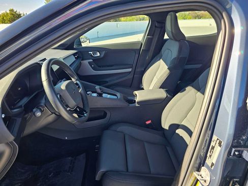 Used 2023 Polestar Polestar 2 AWD/4WD image 21